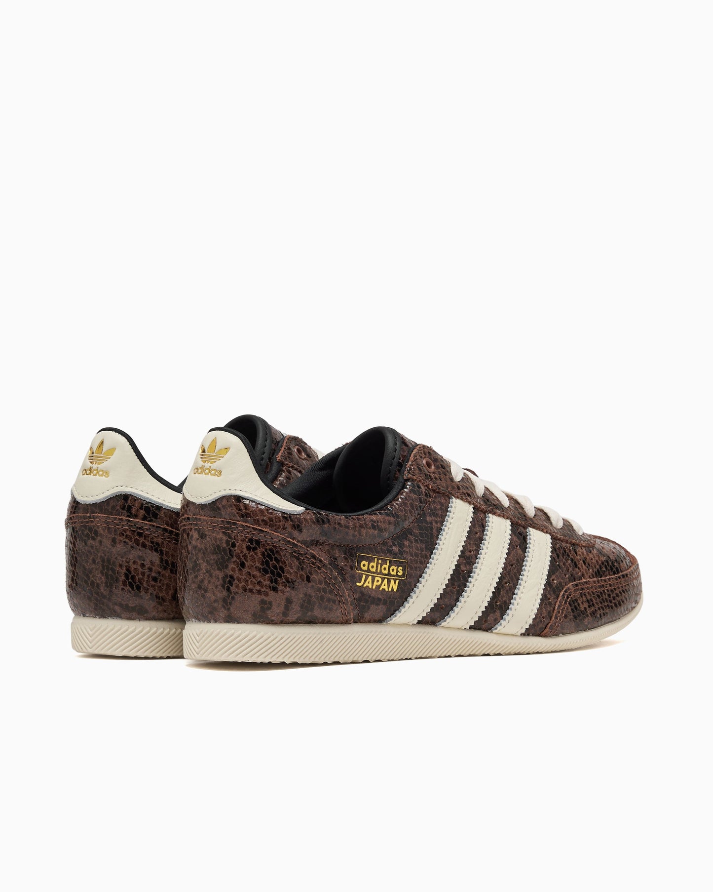 adidas Originals Women's Japan "Snake"