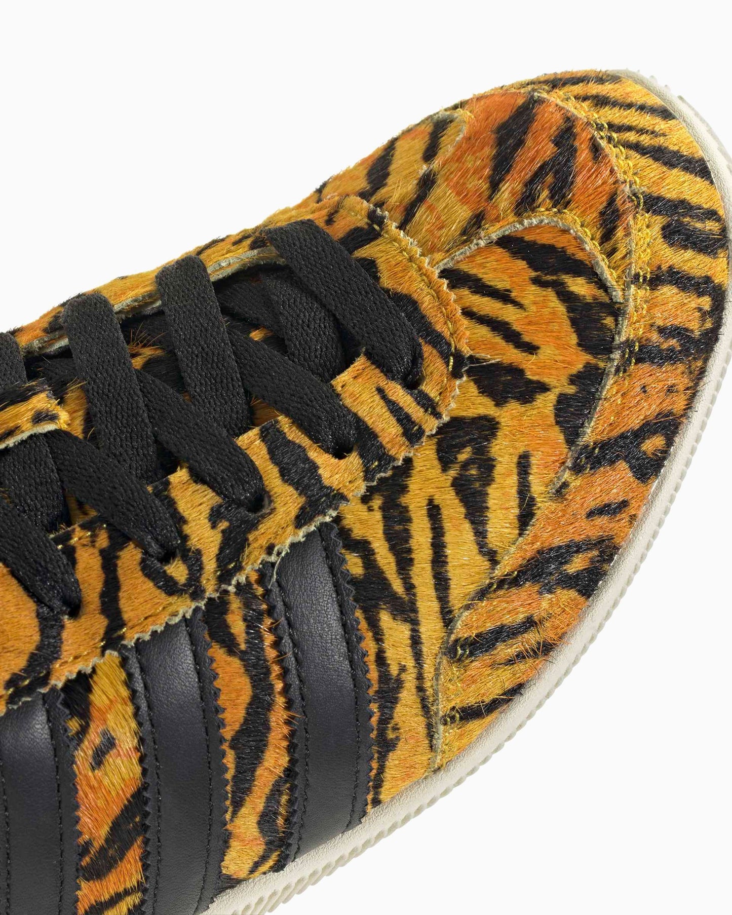 adidas Originals Women's Japan "Tiger"