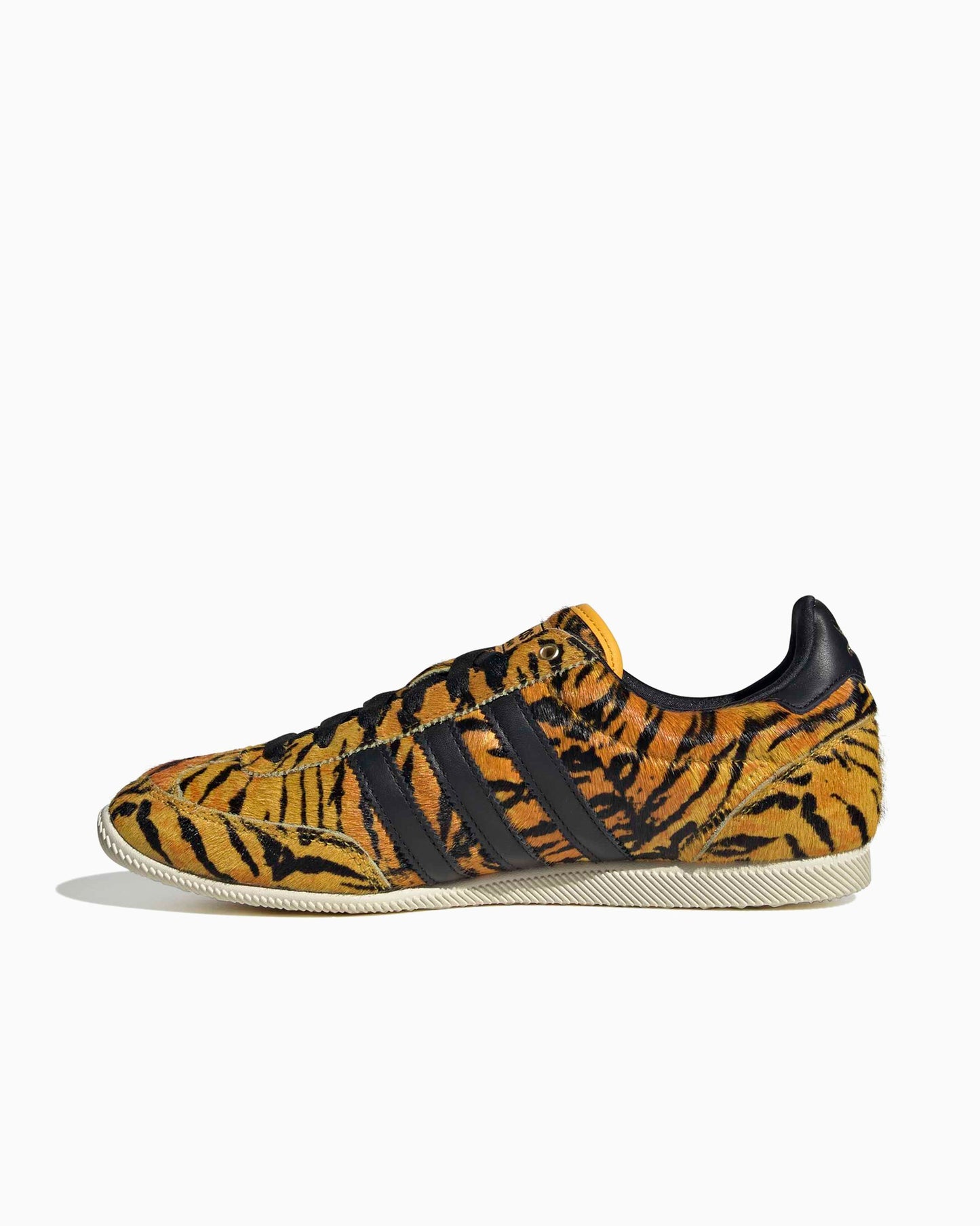 adidas Originals Women's Japan "Tiger"