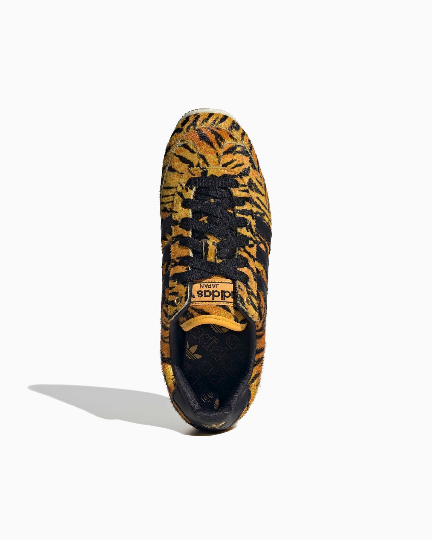 adidas Originals Women's Japan "Tiger"