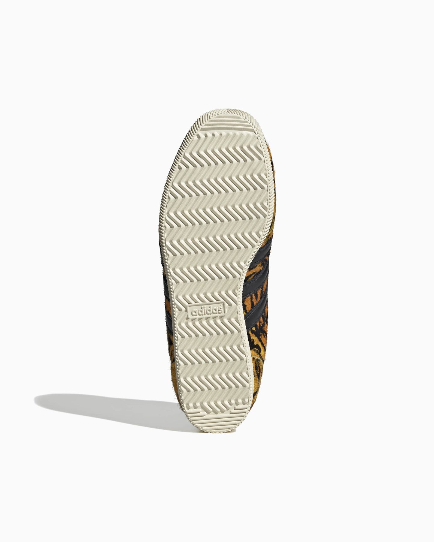 adidas Originals Women's Japan "Tiger"