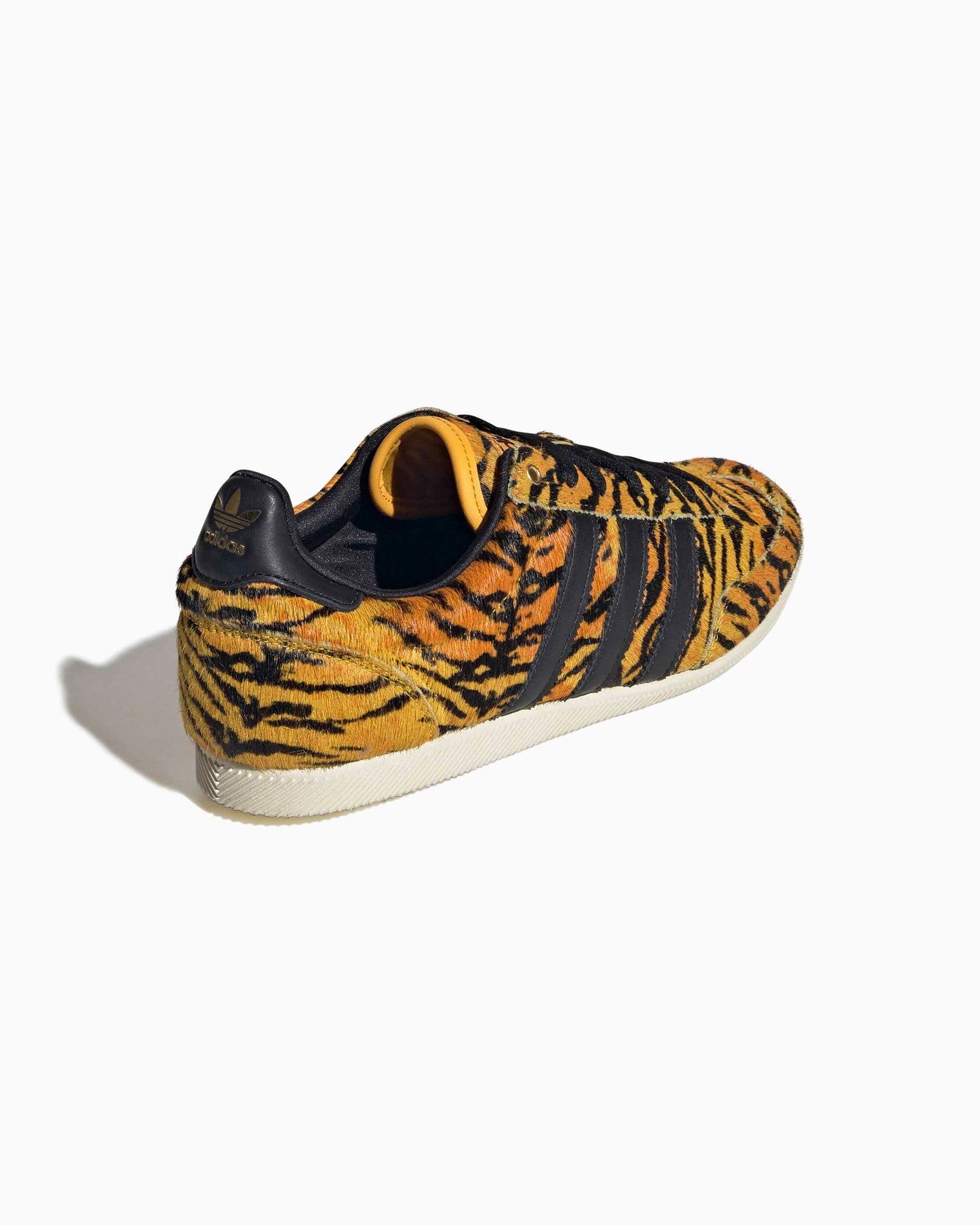 adidas Originals Women's Japan "Tiger"