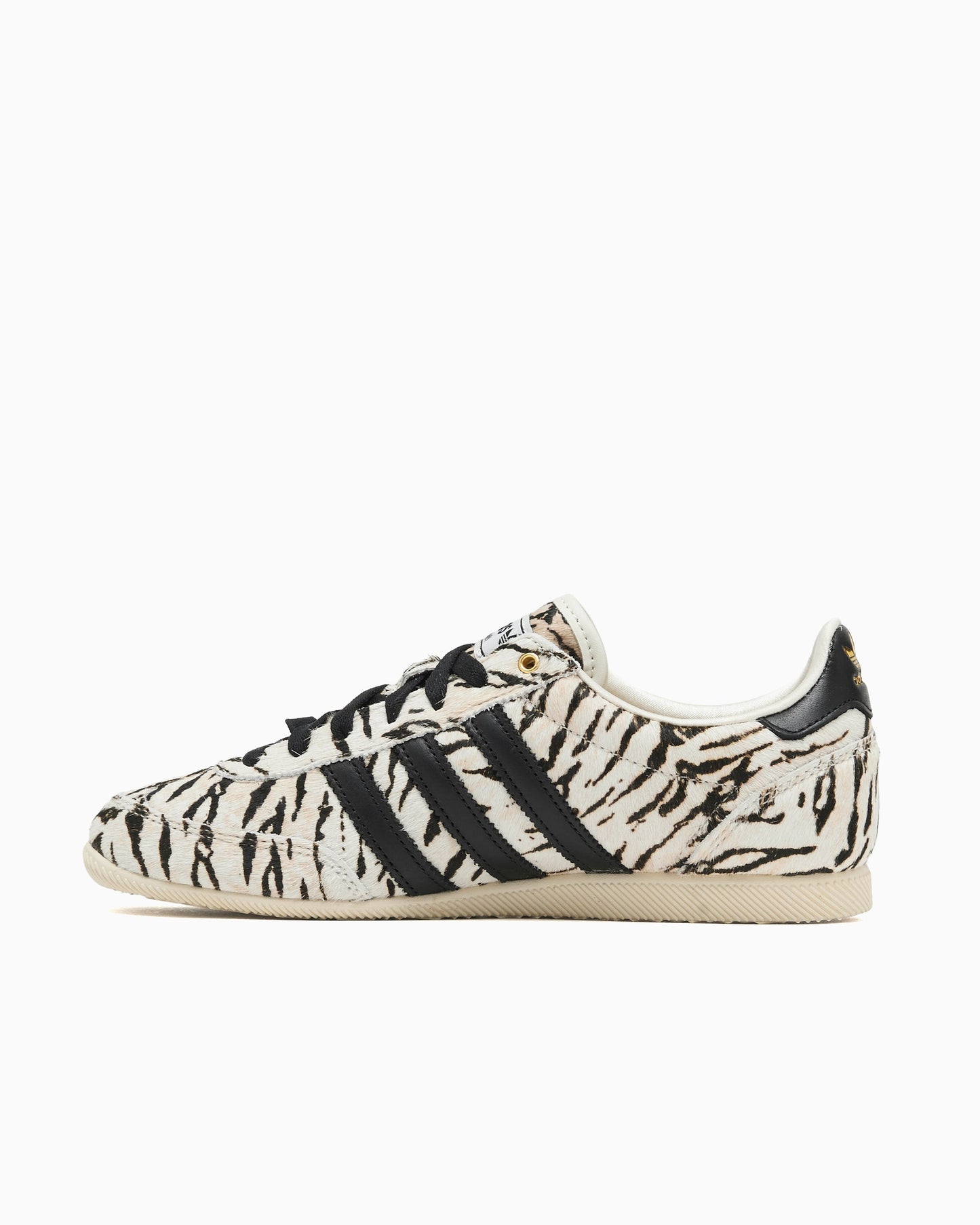 adidas Originals Women's Japan Zebra