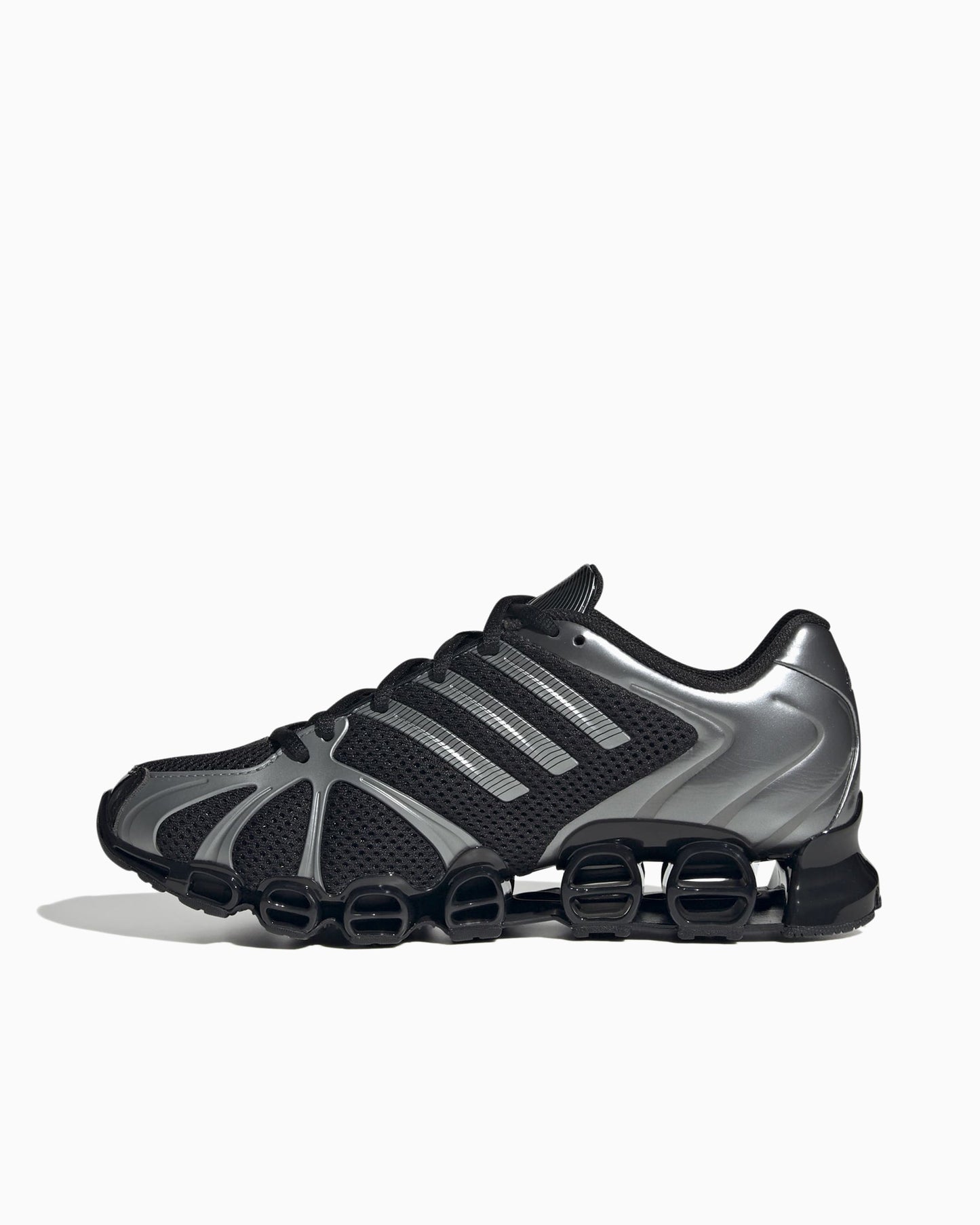adidas Originals Women's Mega Ghostride