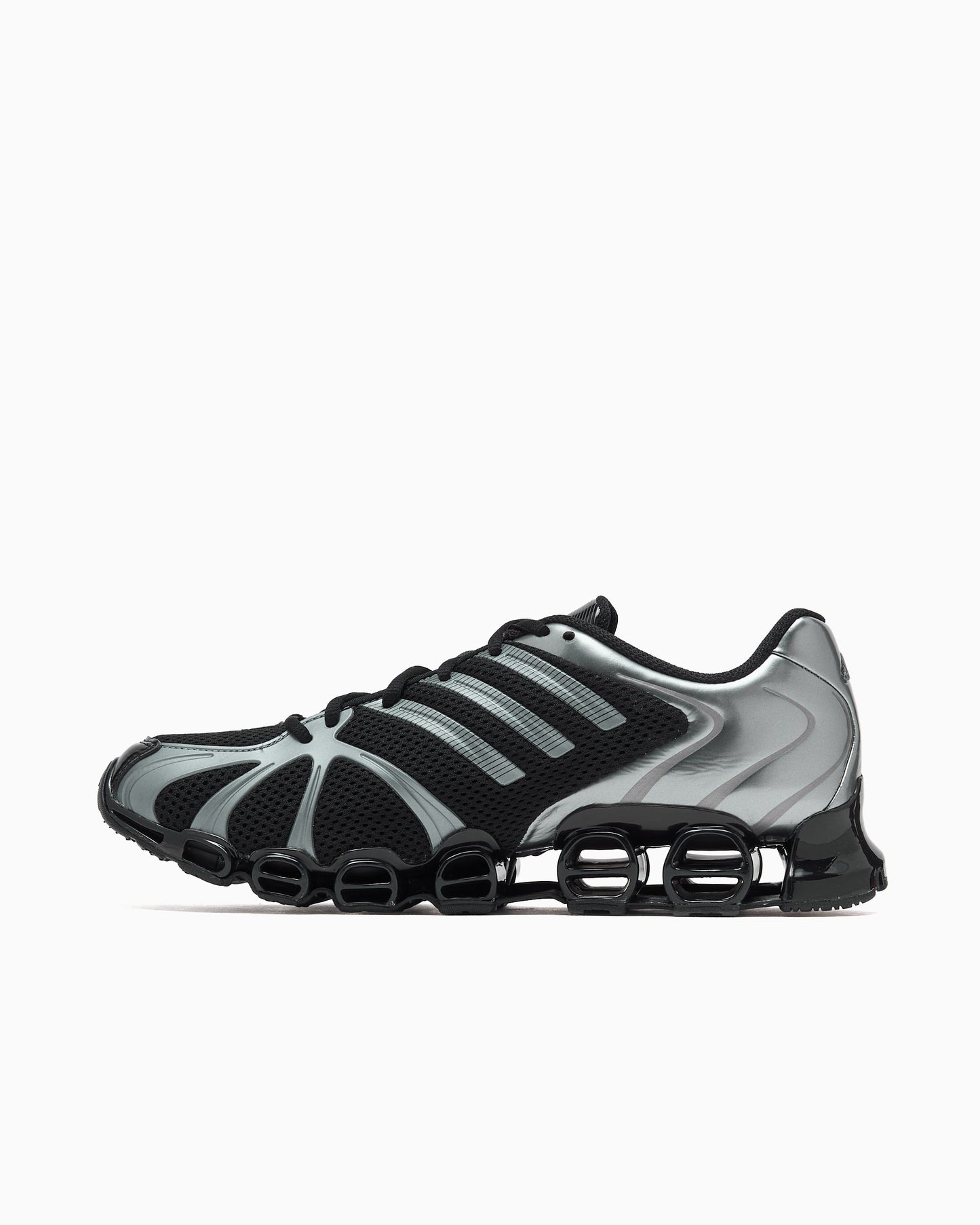adidas Originals Women's Mega Ghostride