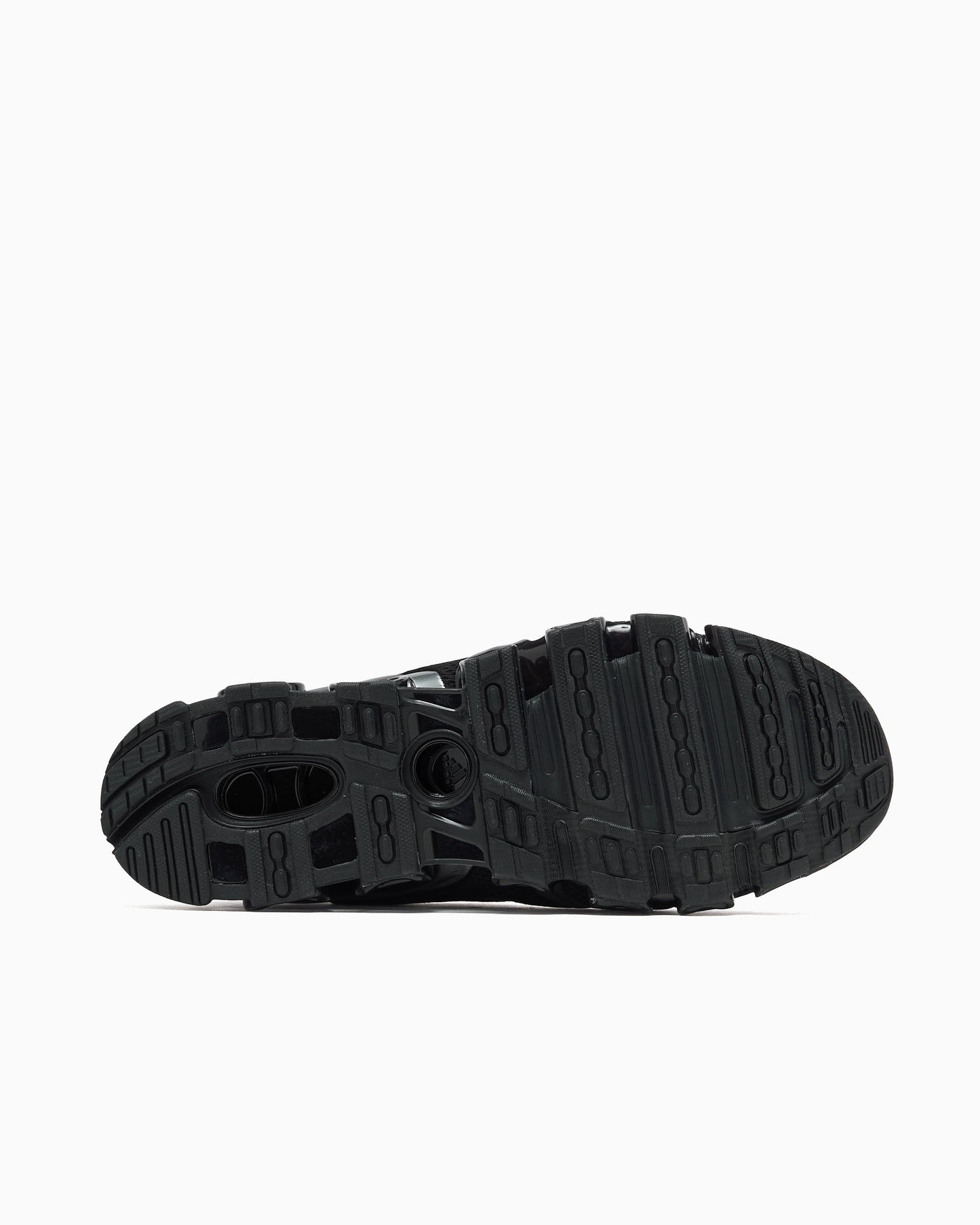 adidas Originals Women's Mega Ghostride