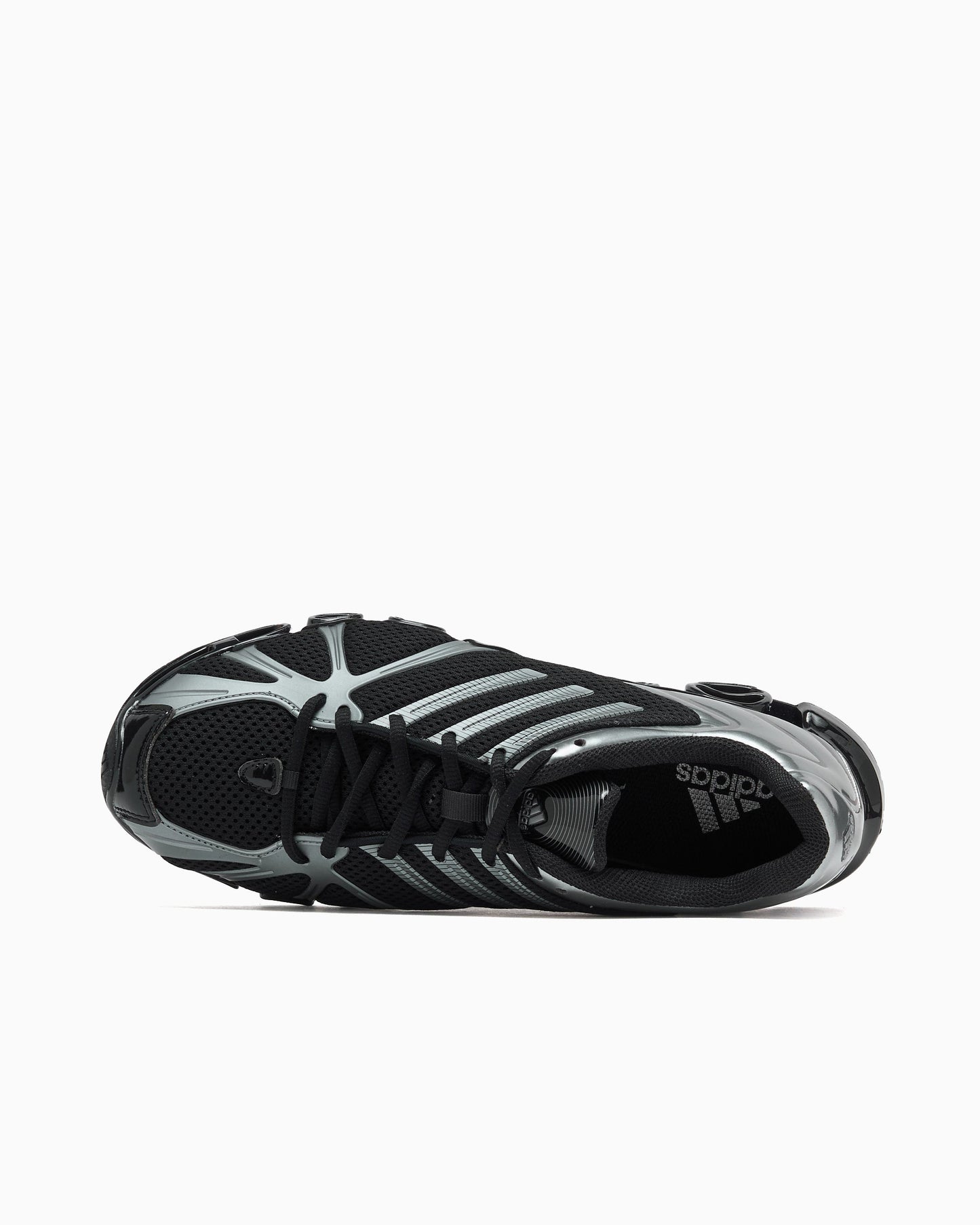 adidas Originals Women's Mega Ghostride