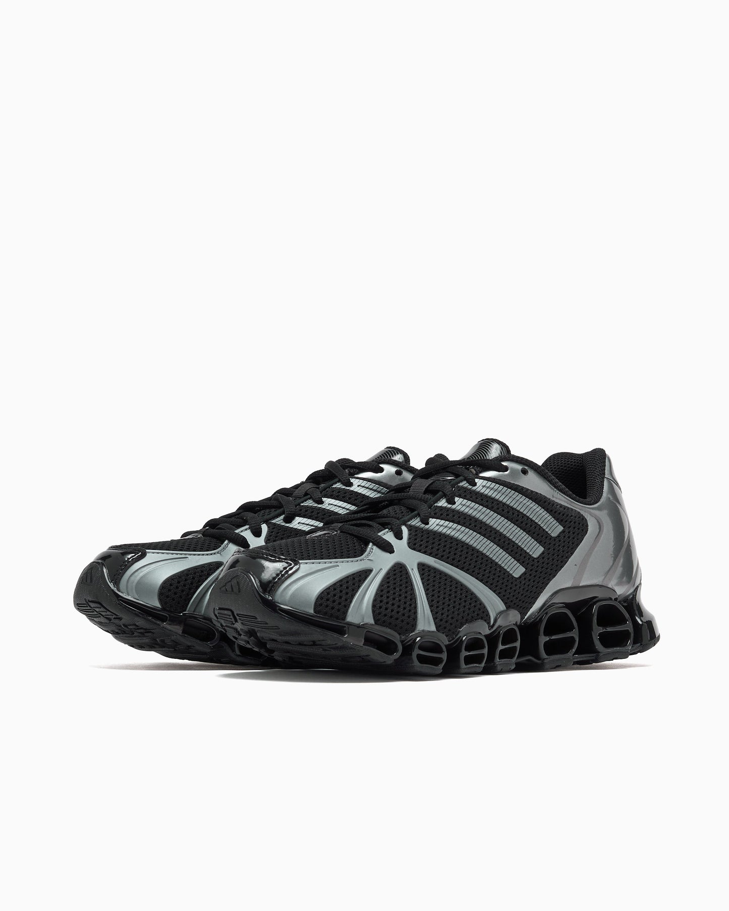 adidas Originals Women's Mega Ghostride