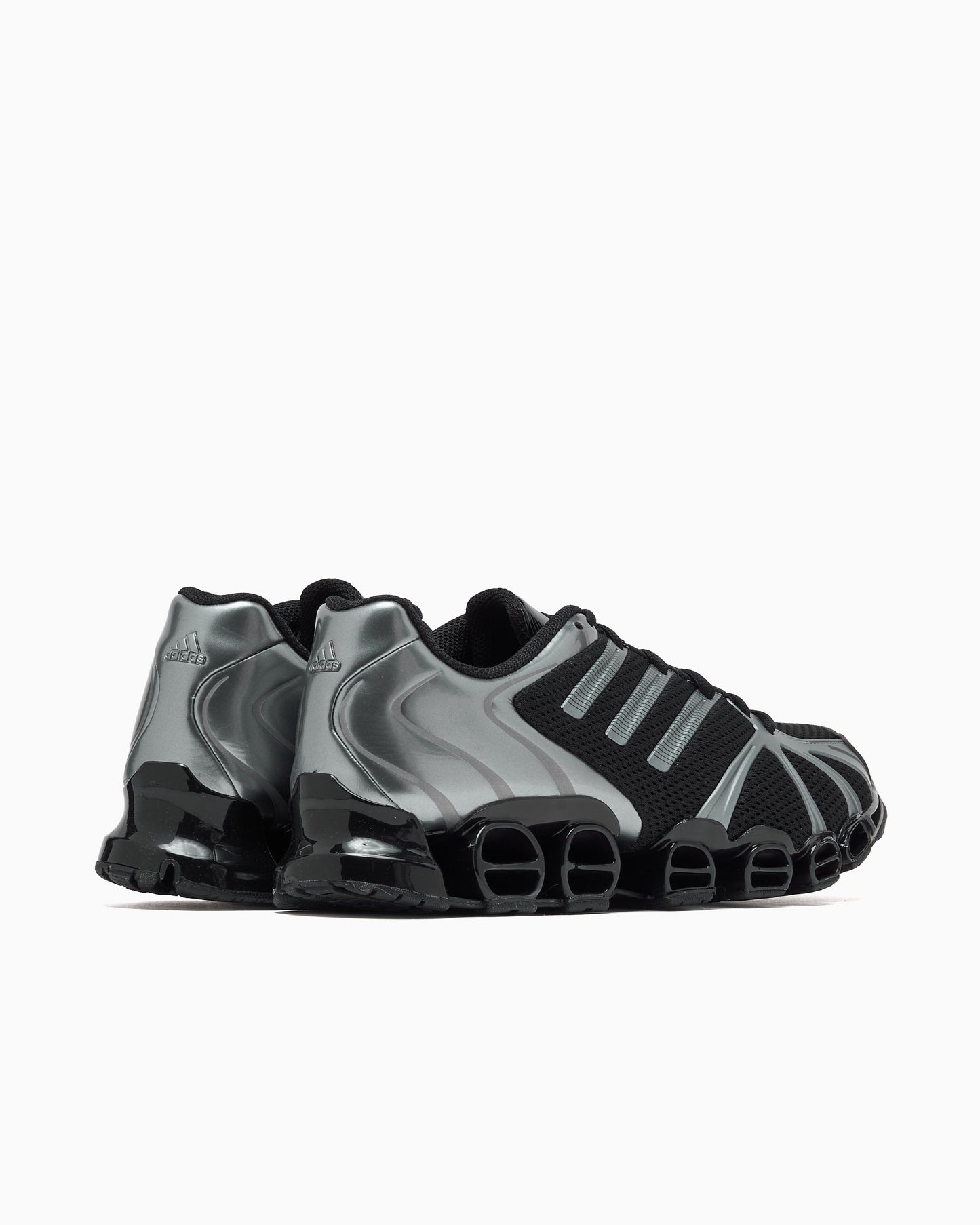 adidas Originals Women's Mega Ghostride
