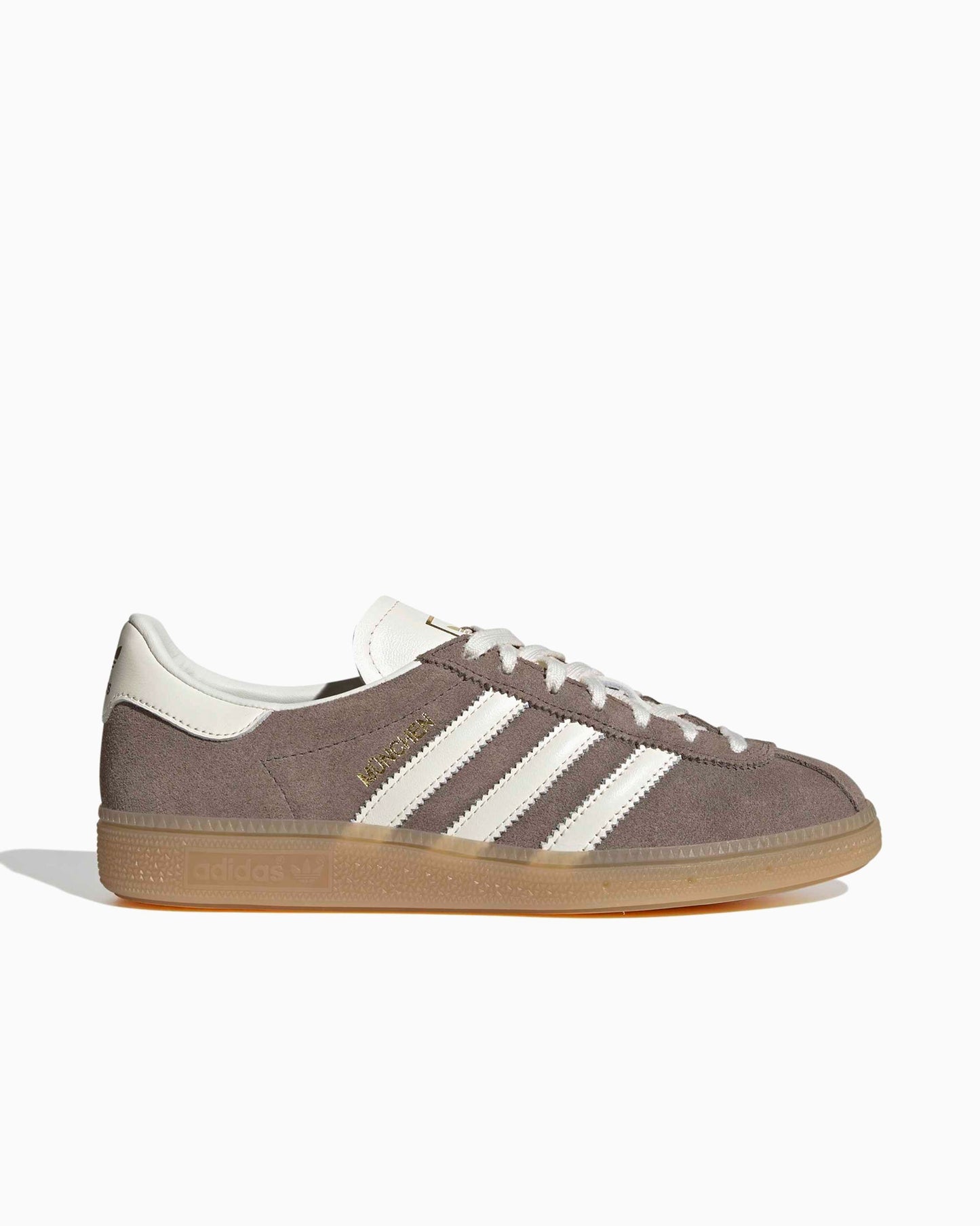 adidas Originals Women's München