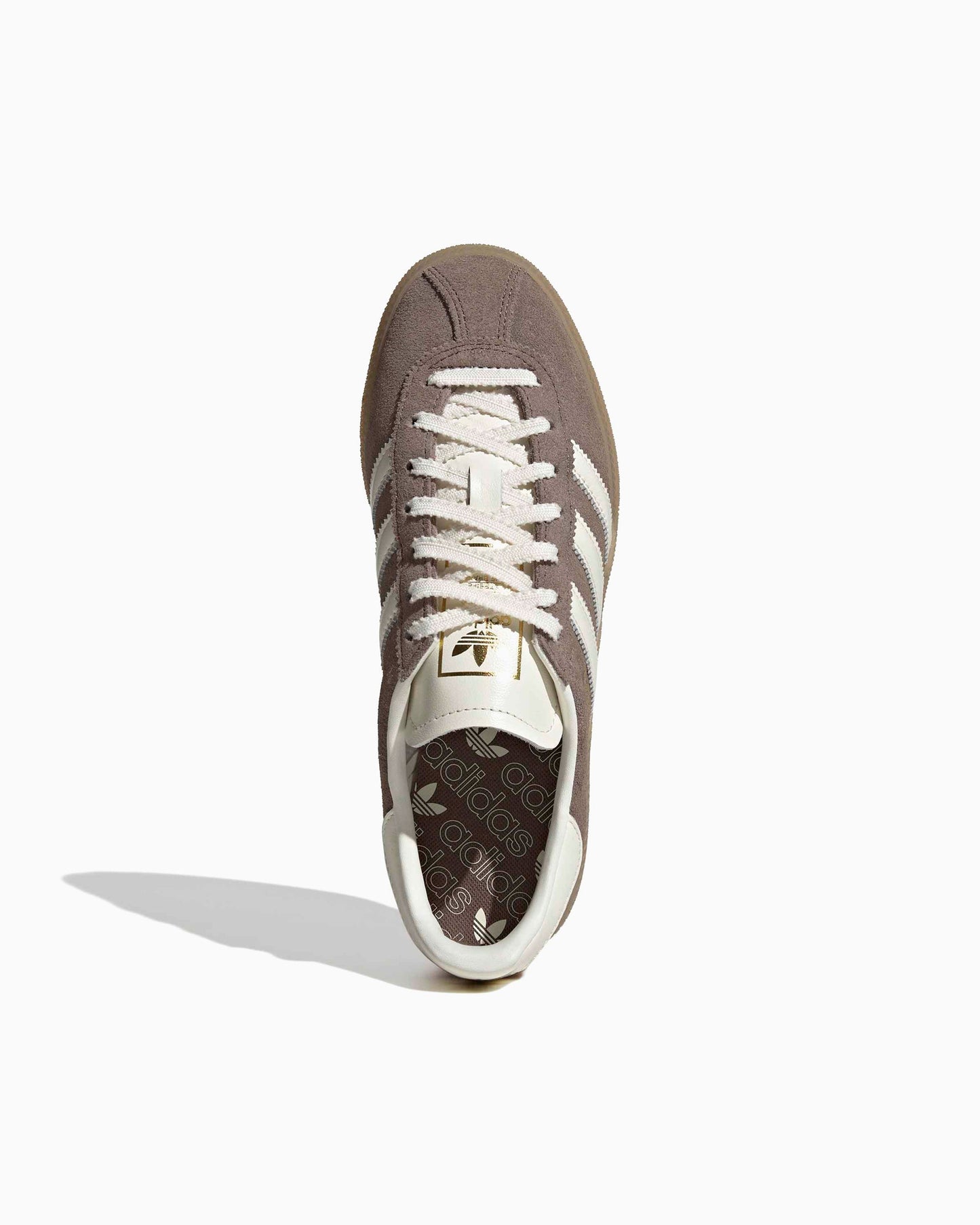 adidas Originals Women's München