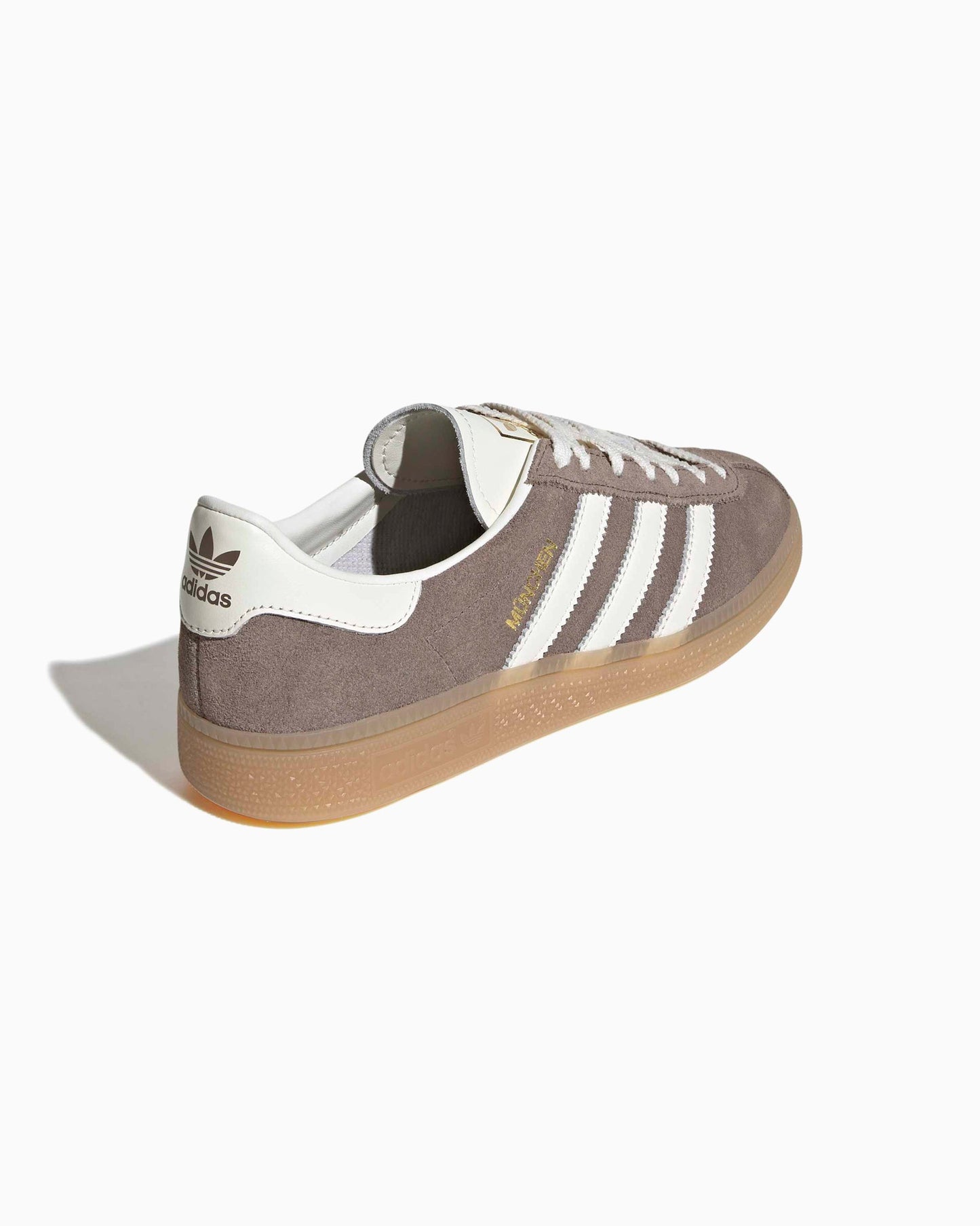 adidas Originals Women's München