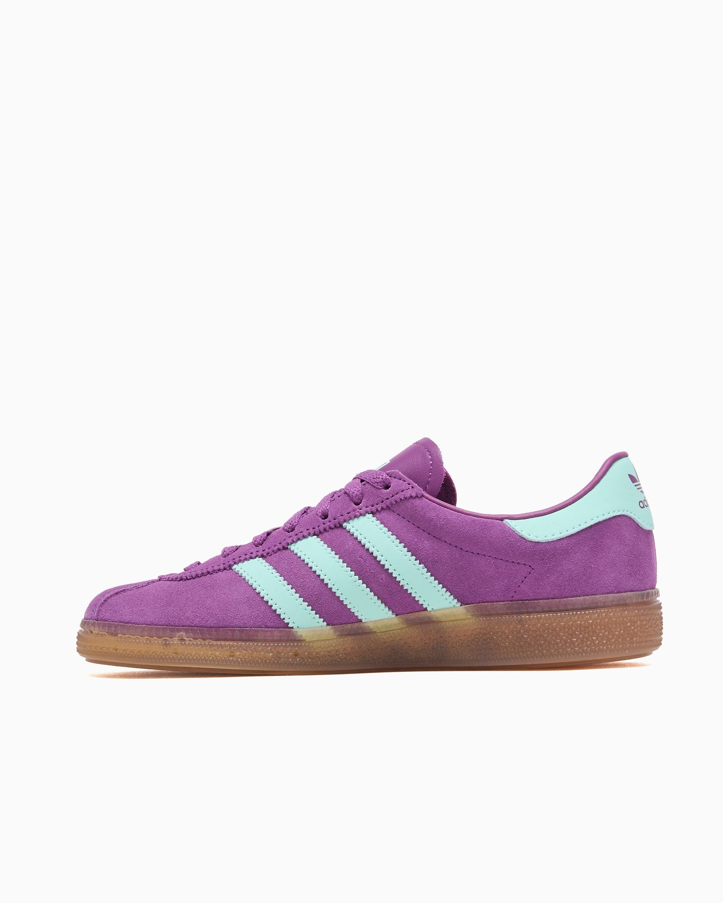 adidas Originals Women's München