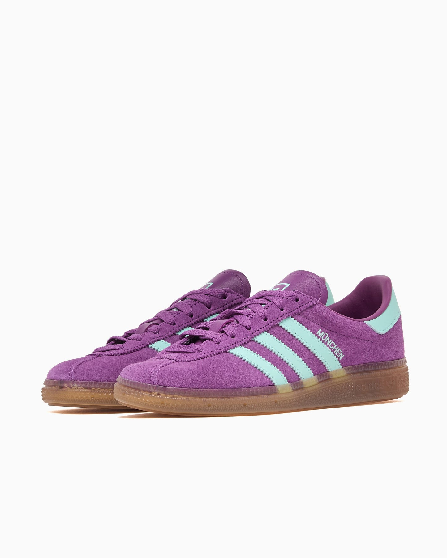 adidas Originals Women's München