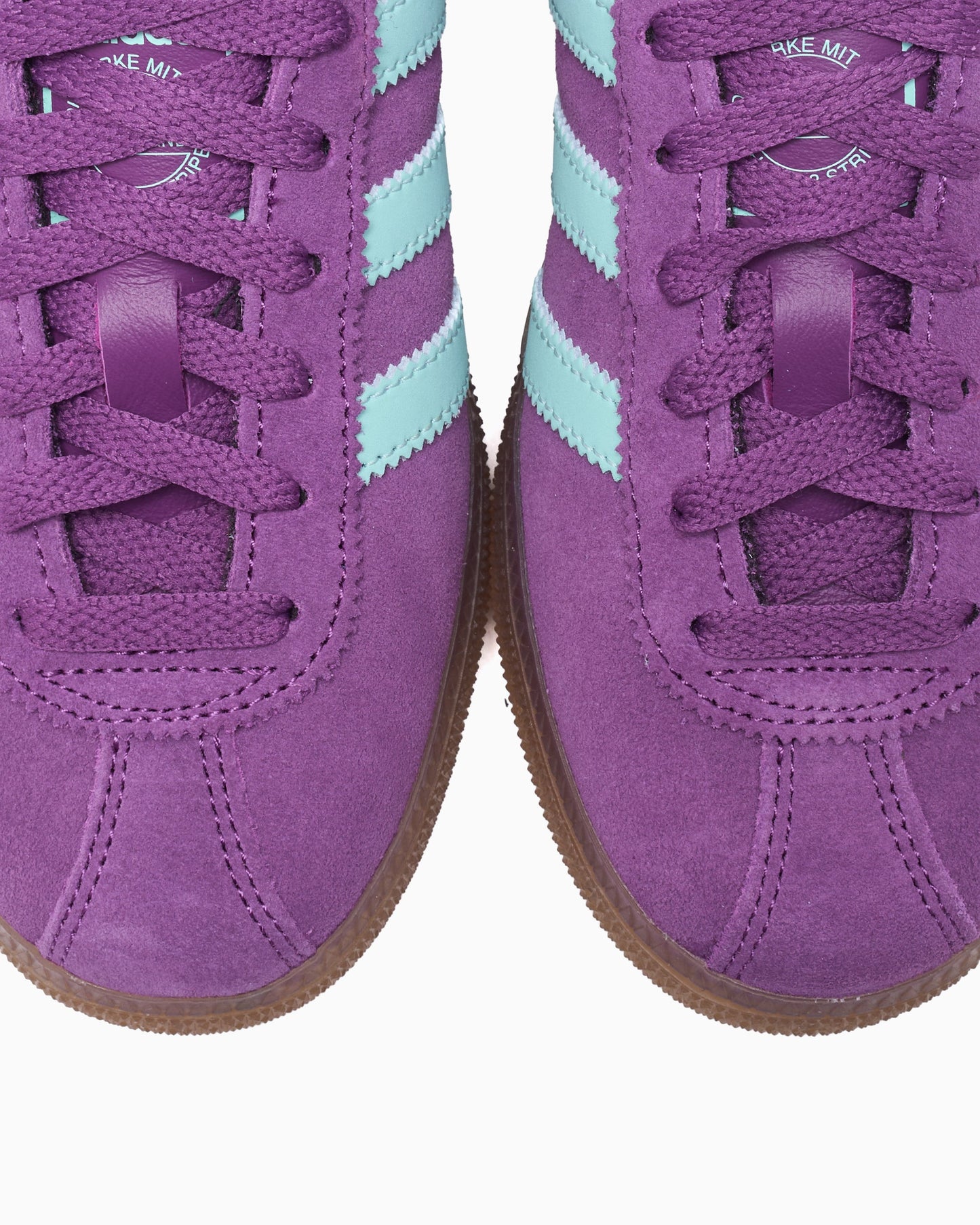 adidas Originals Women's München