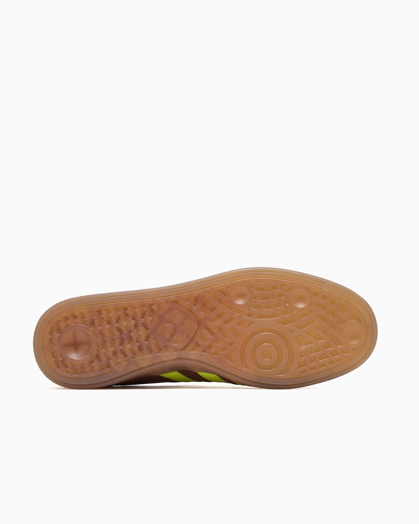 adidas Originals Women's München
