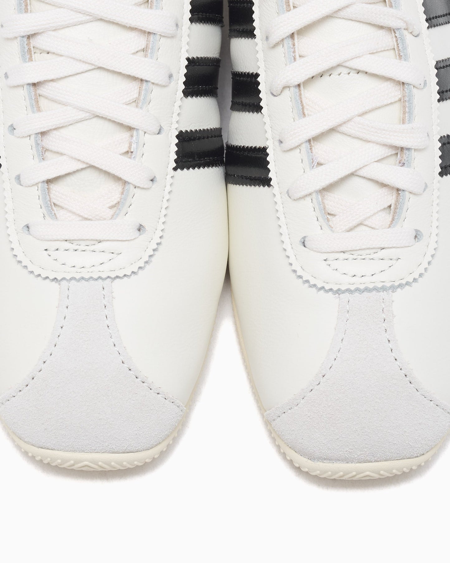 adidas Originals Women's Paris