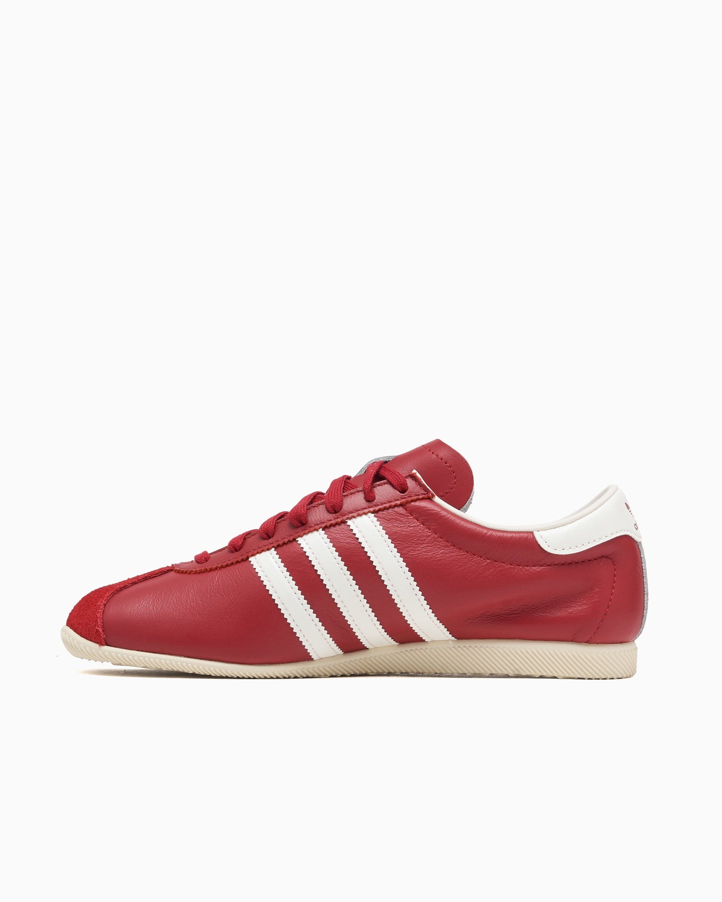 adidas Originals Women's Paris