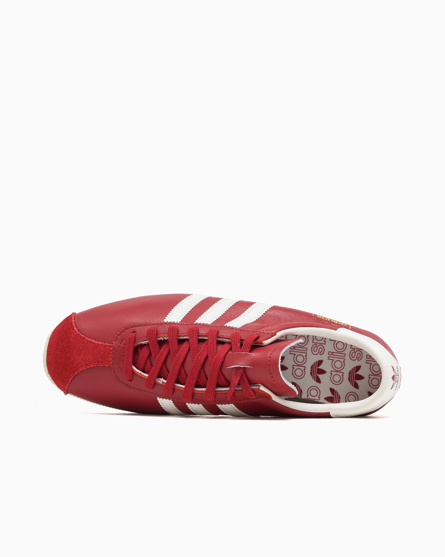 adidas Originals Women's Paris