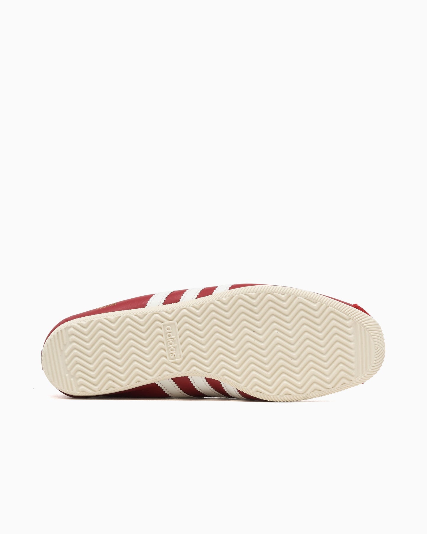 adidas Originals Women's Paris