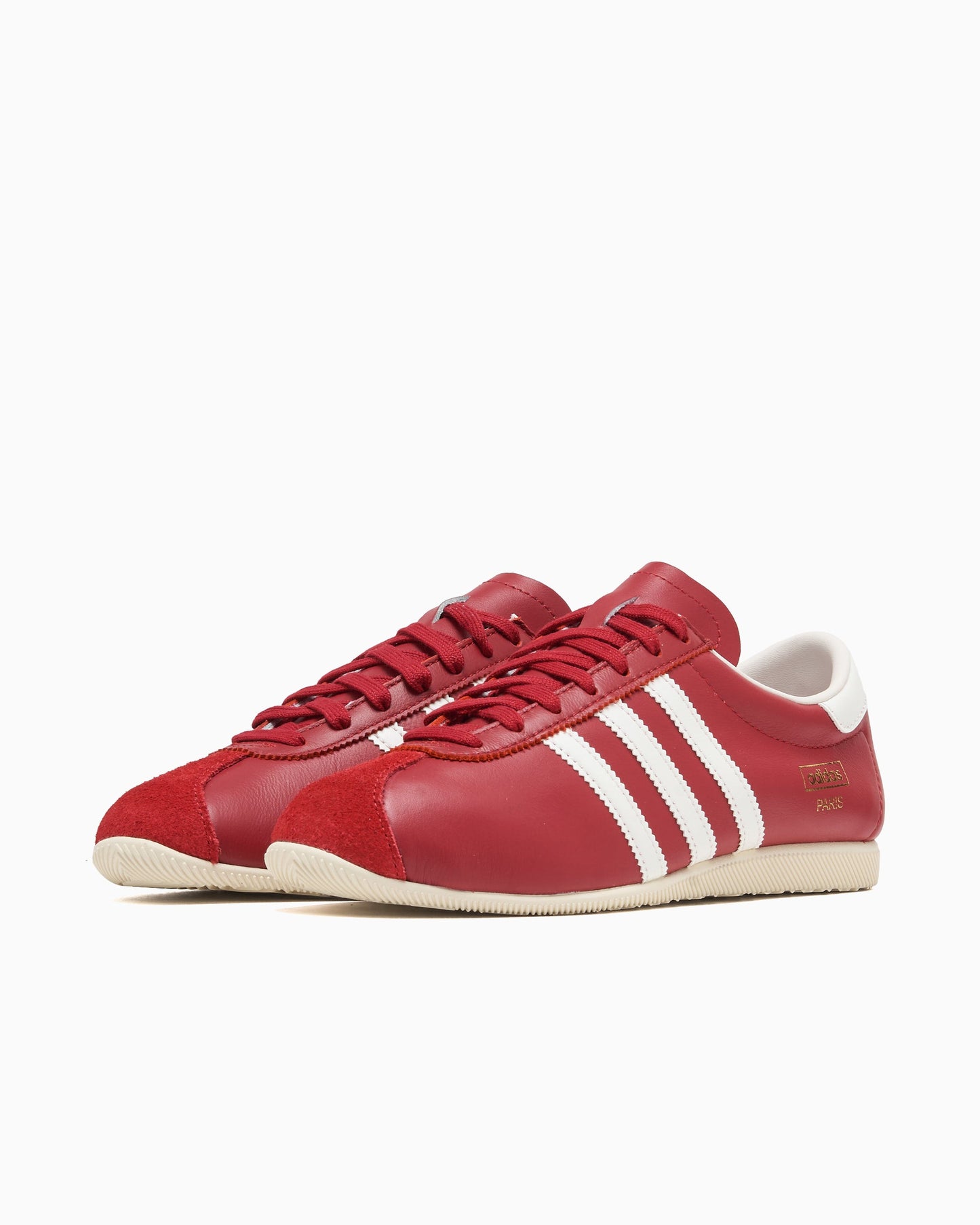 adidas Originals Women's Paris