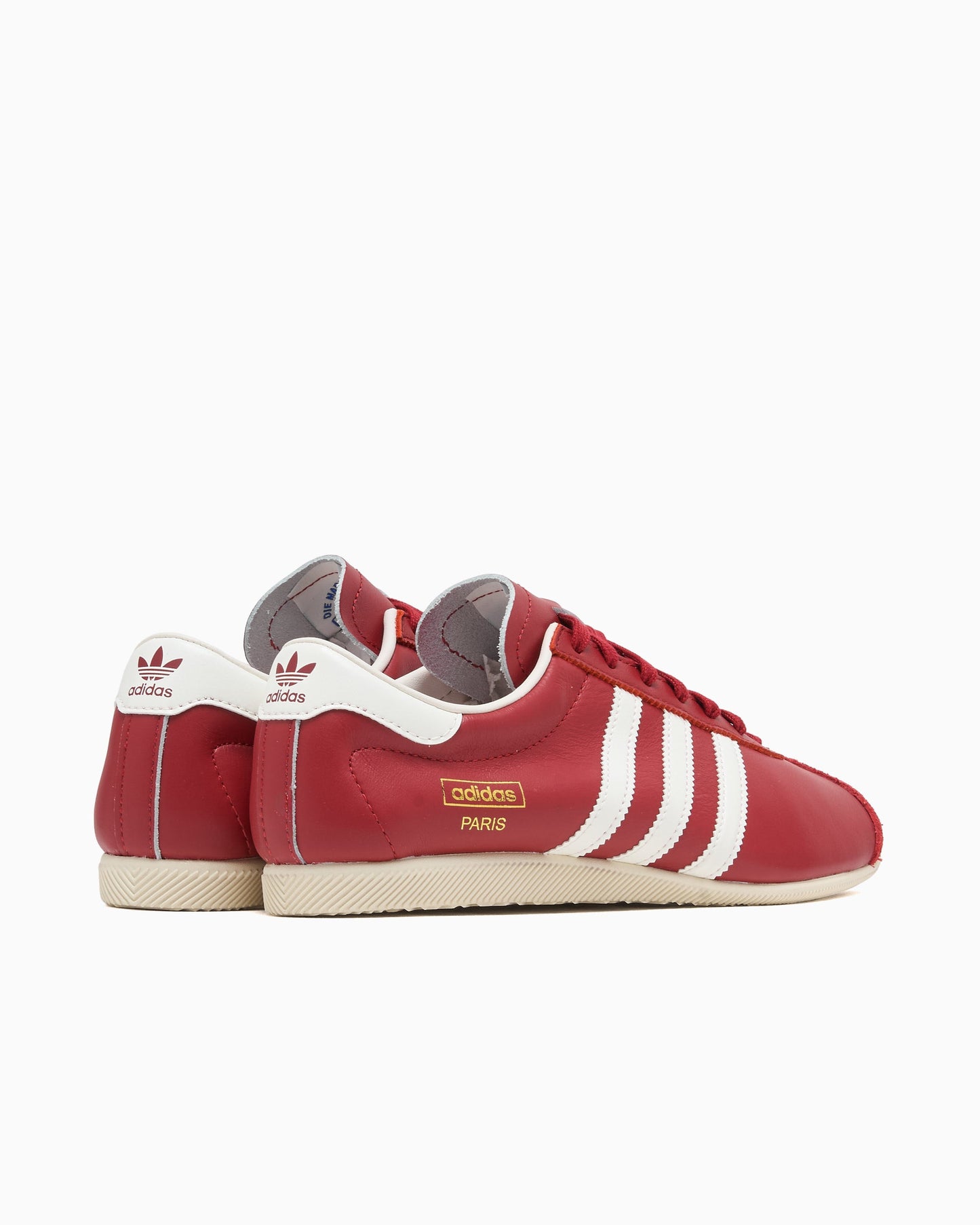 adidas Originals Women's Paris