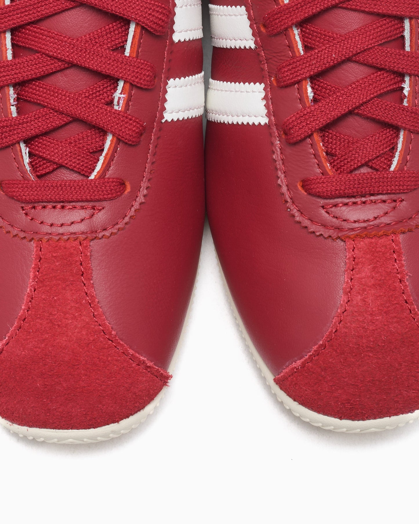 adidas Originals Women's Paris