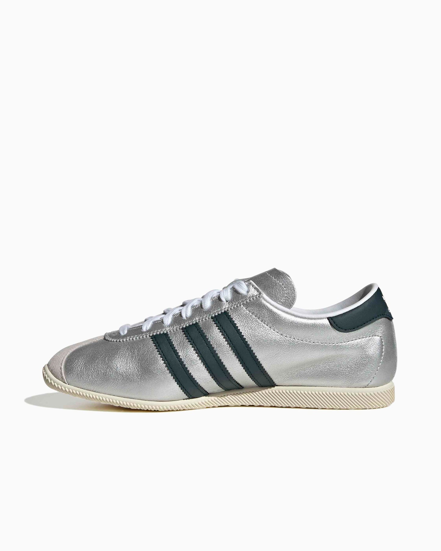 adidas Originals Women's Paris