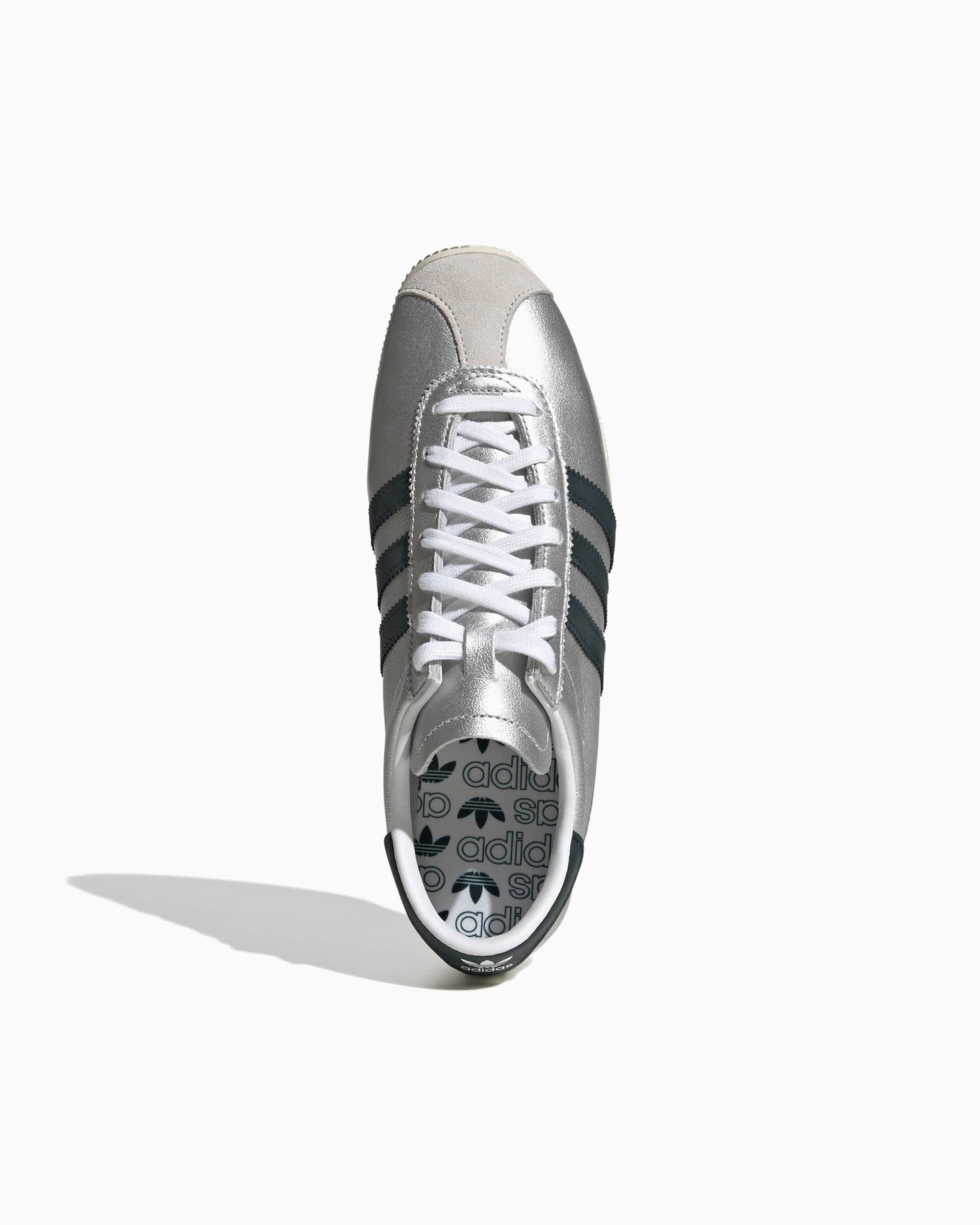 adidas Originals Women's Paris