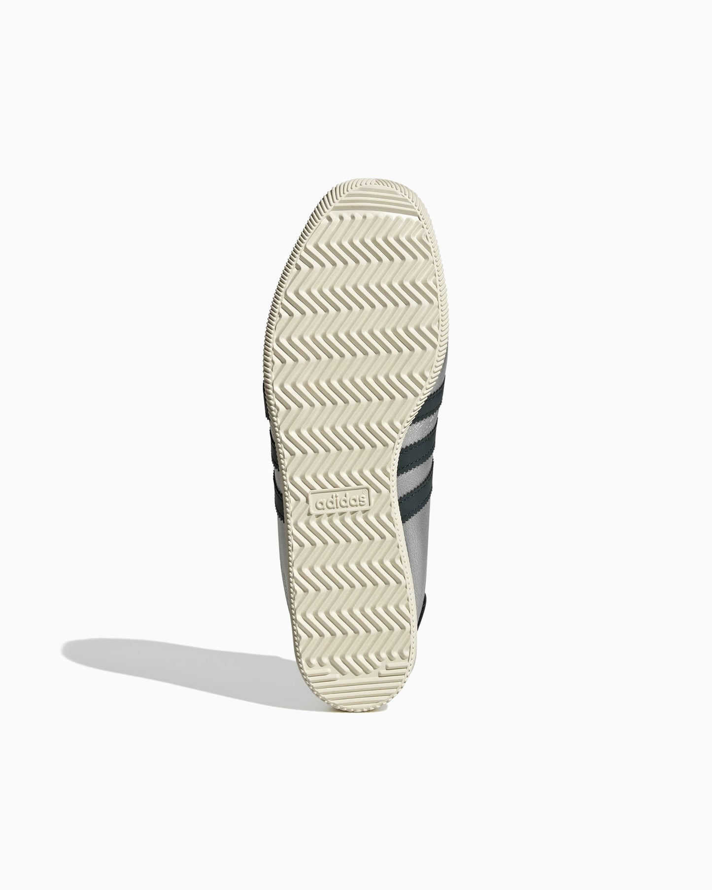 adidas Originals Women's Paris