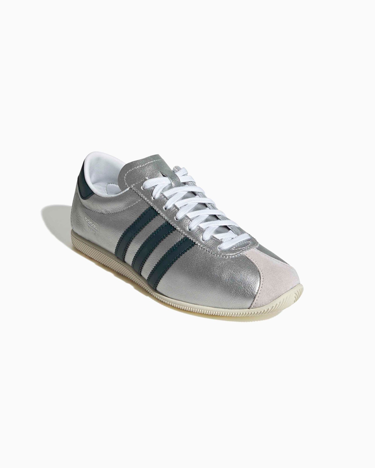 adidas Originals Women's Paris