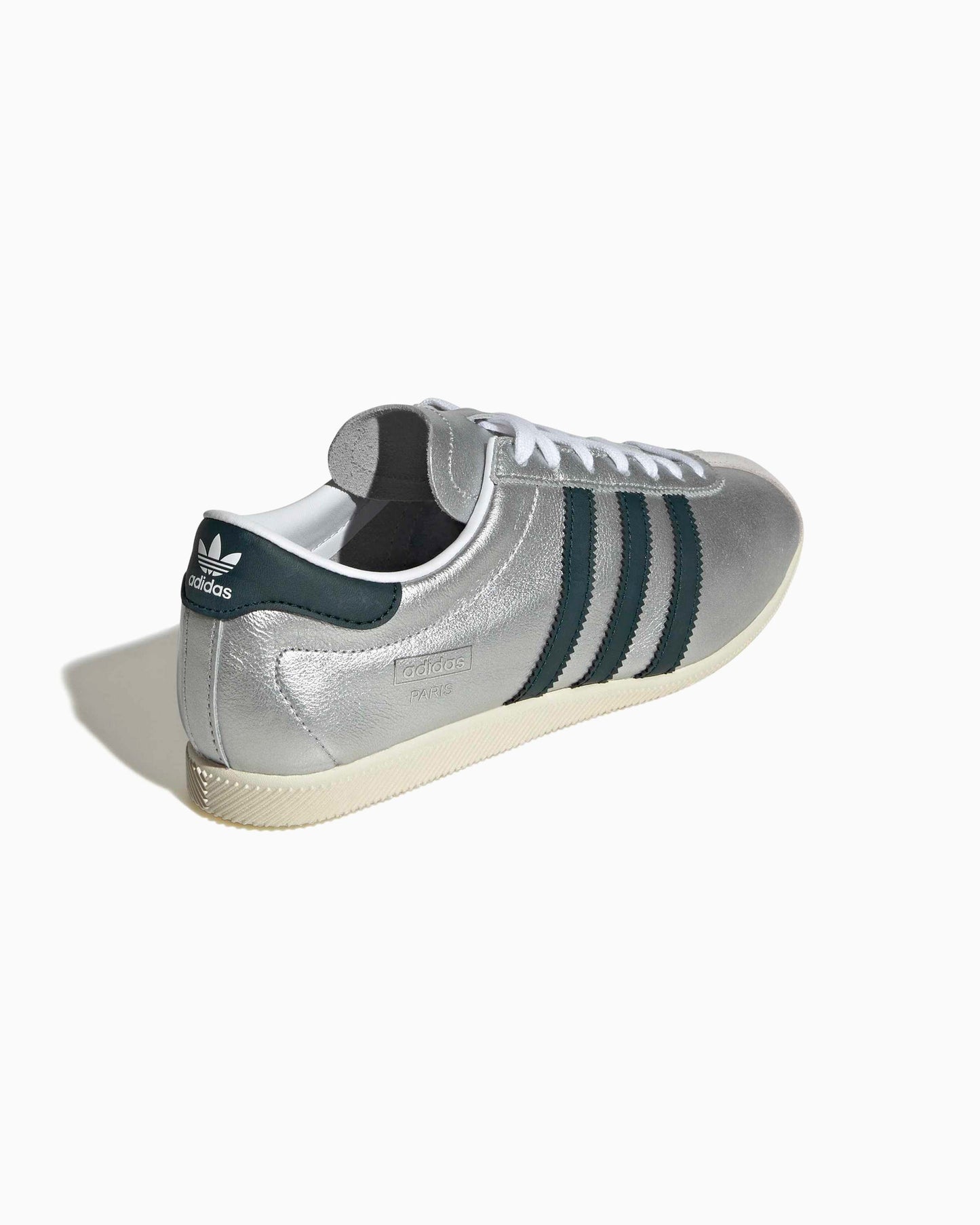 adidas Originals Women's Paris