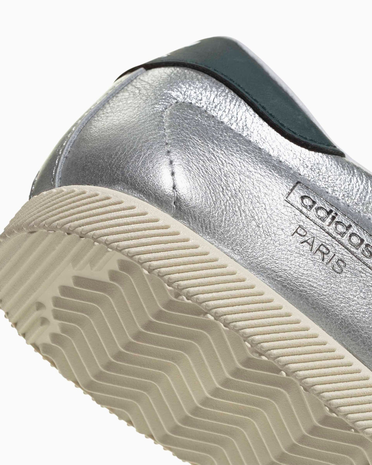 adidas Originals Women's Paris