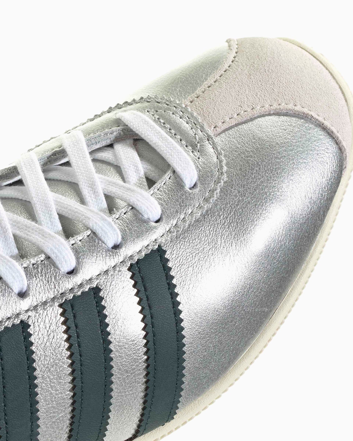 adidas Originals Women's Paris