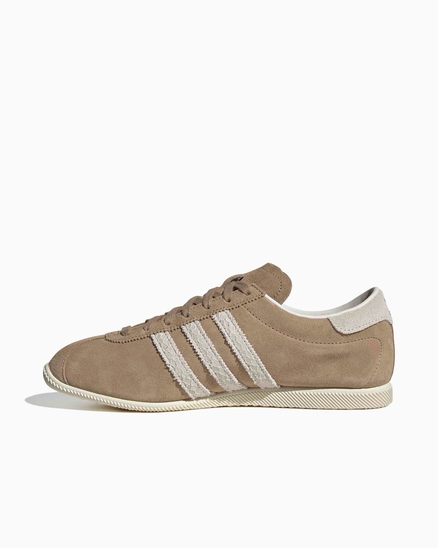 adidas Originals Women's Paris