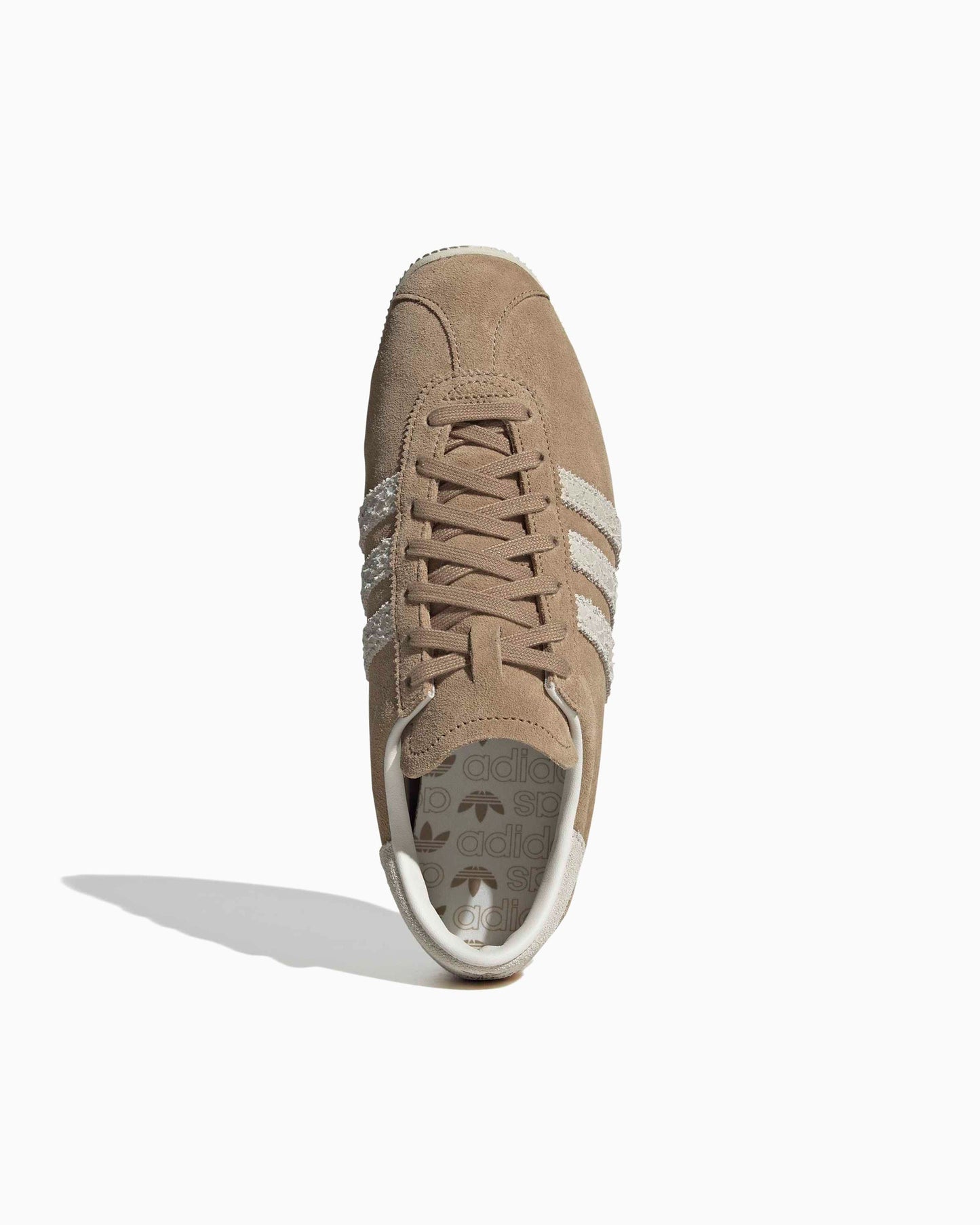 adidas Originals Women's Paris