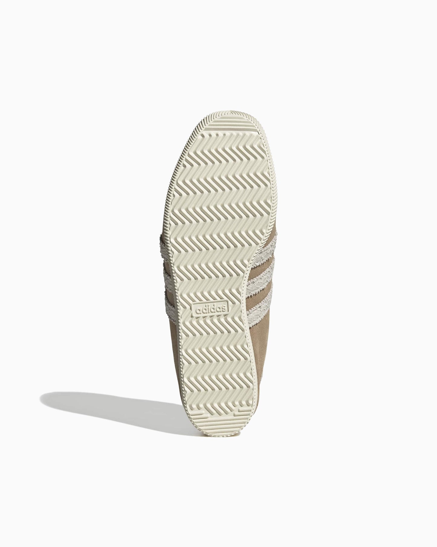 adidas Originals Women's Paris