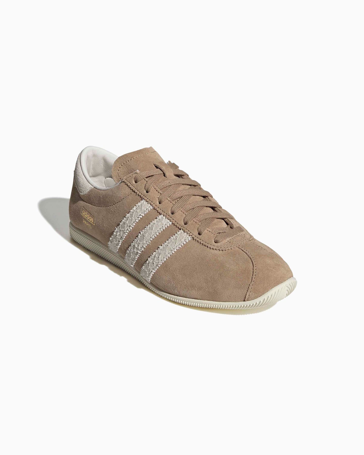 adidas Originals Women's Paris