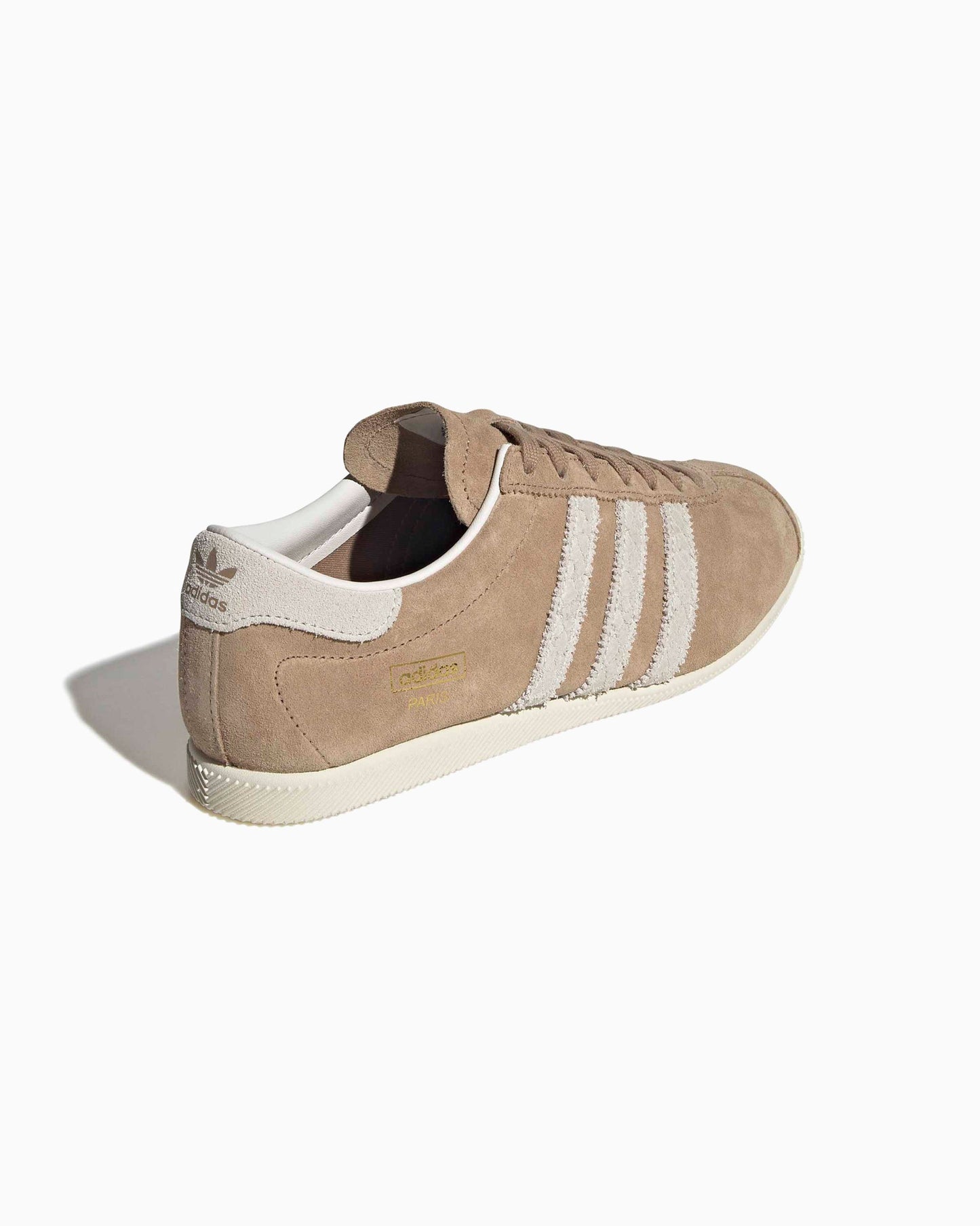 adidas Originals Women's Paris