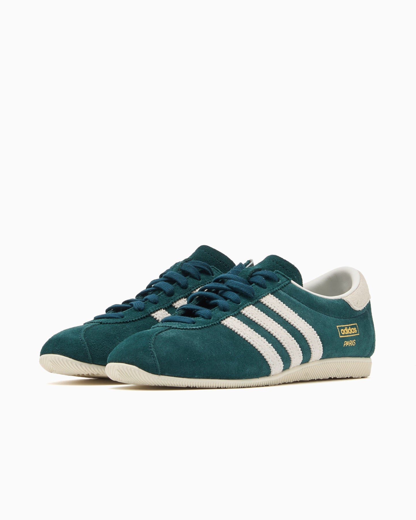 adidas Originals Women's Paris