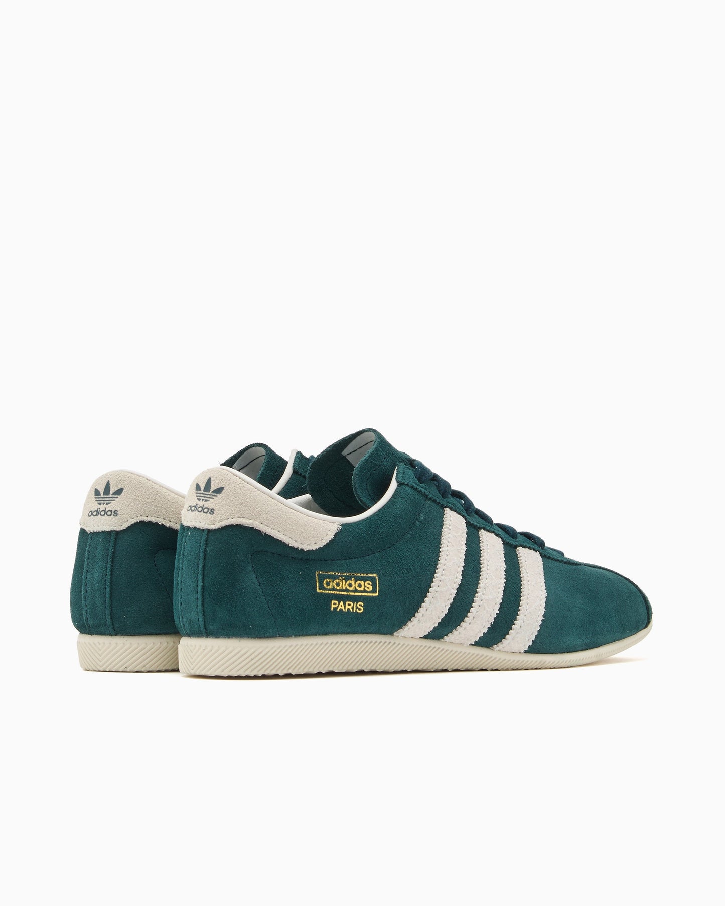 adidas Originals Women's Paris