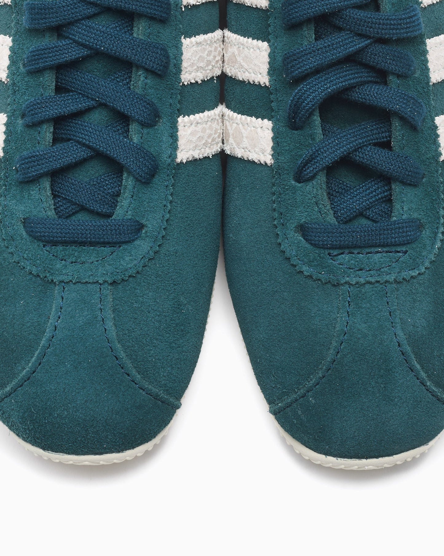 adidas Originals Women's Paris