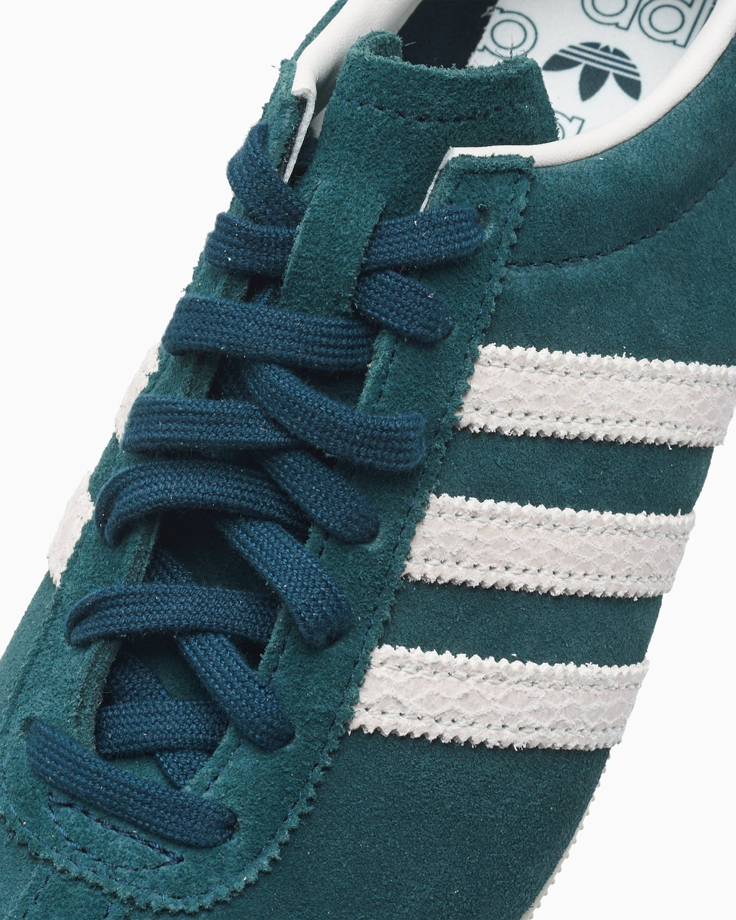 adidas Originals Women's Paris