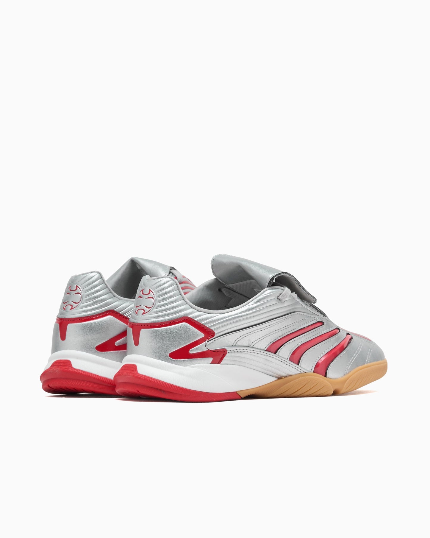 adidas Originals Women's Predator Sala