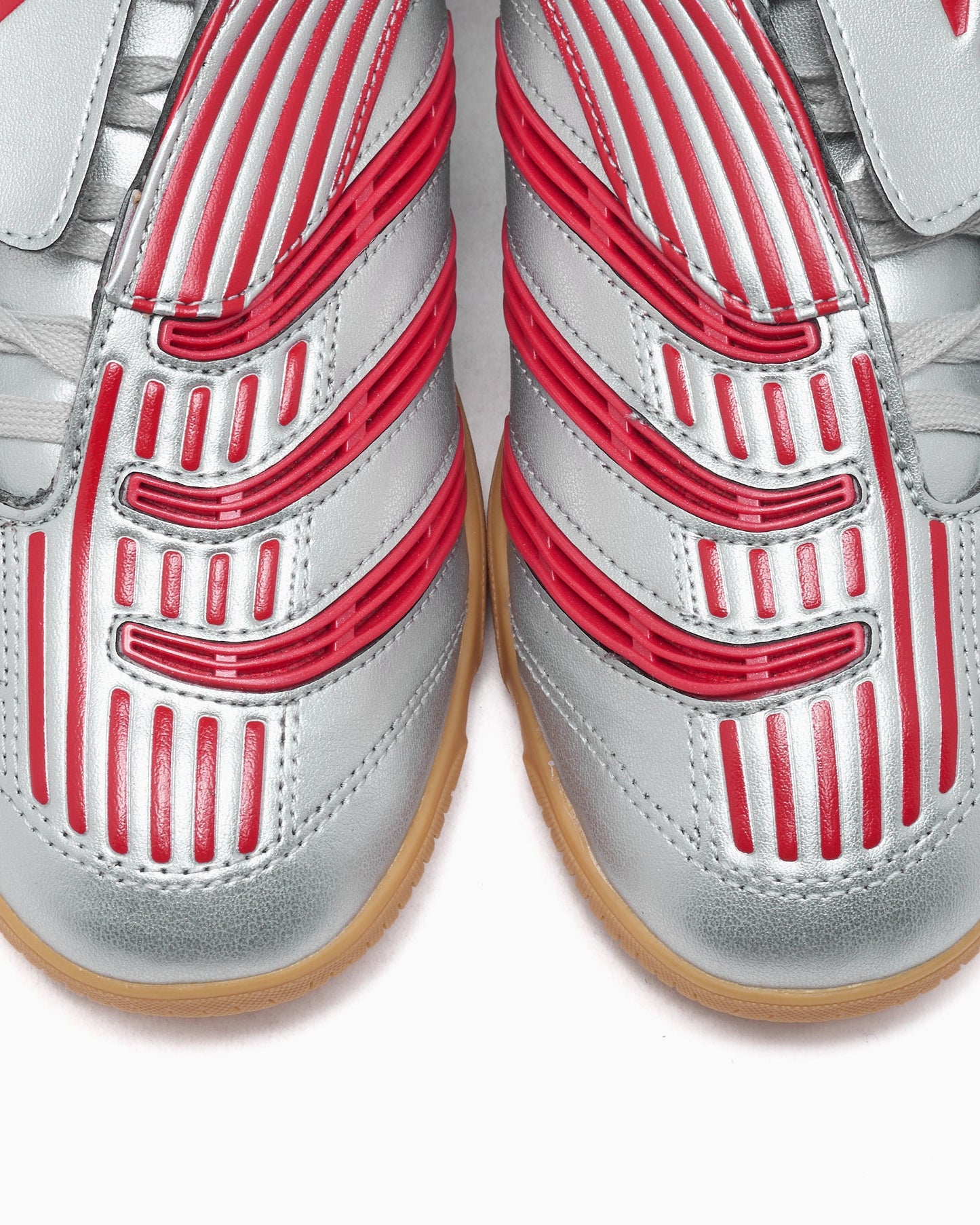 adidas Originals Women's Predator Sala