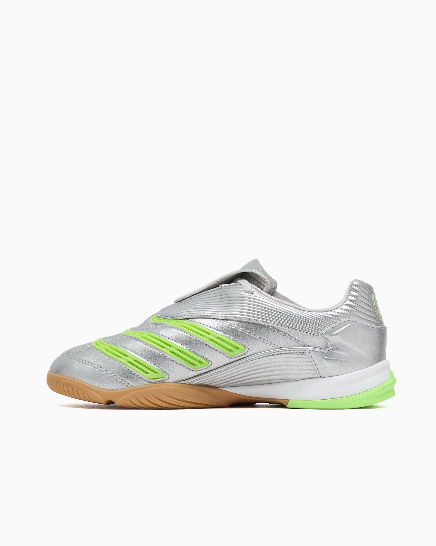 adidas Originals Women's Predator Sala
