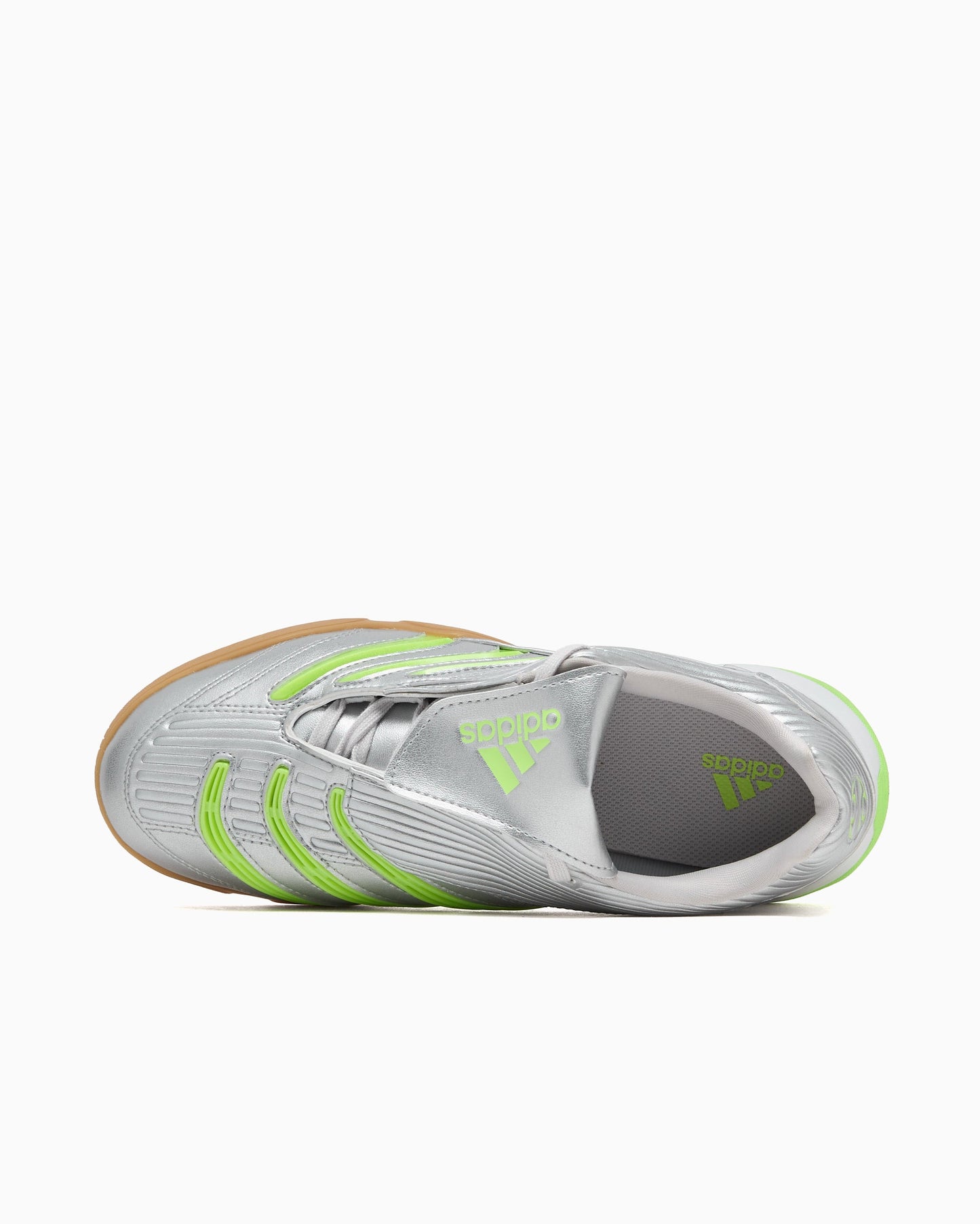 adidas Originals Women's Predator Sala