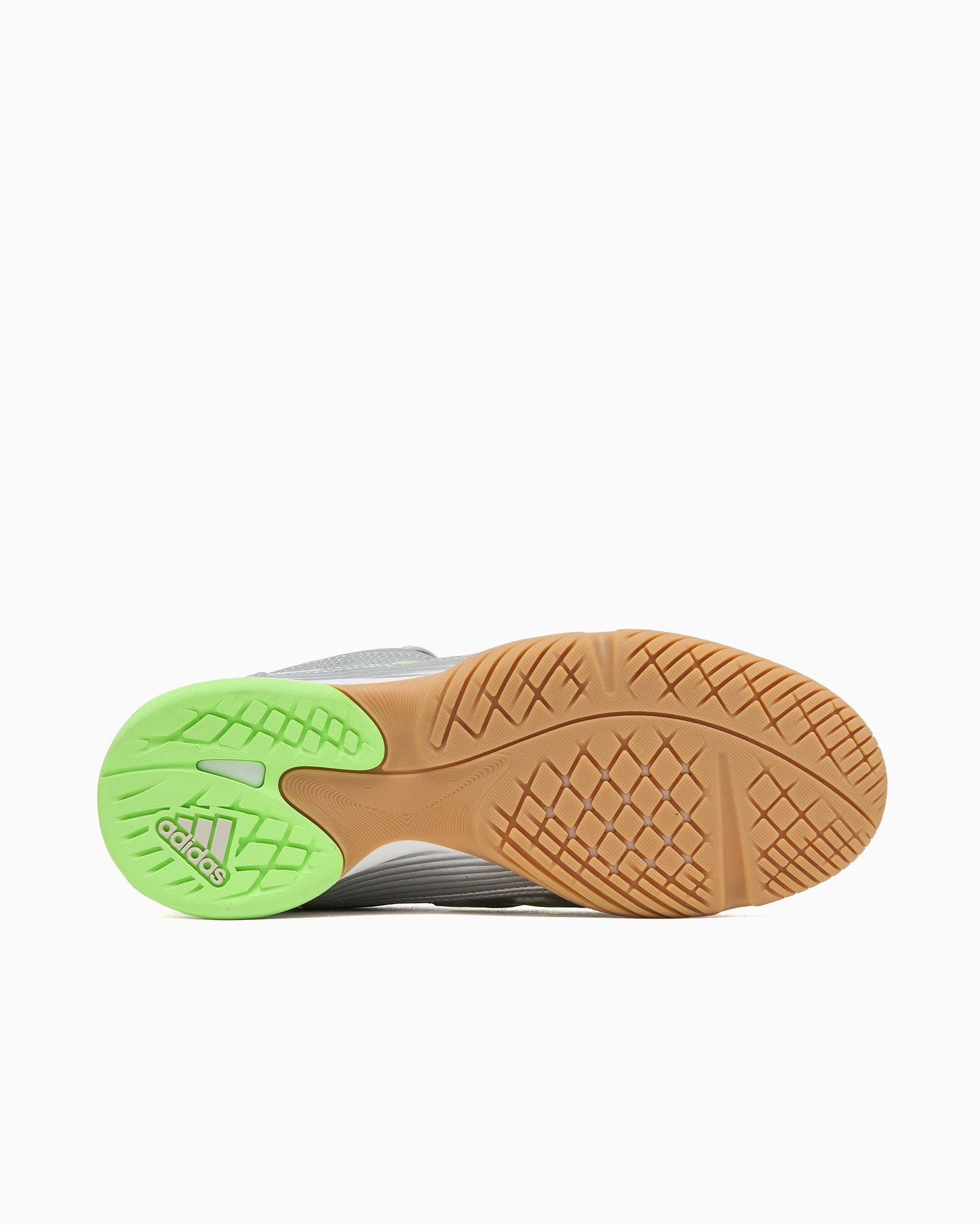 adidas Originals Women's Predator Sala