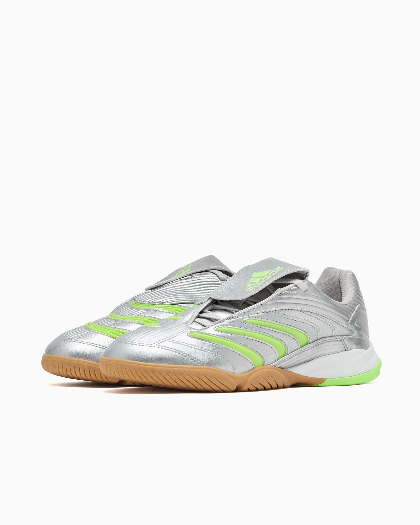 adidas Originals Women's Predator Sala
