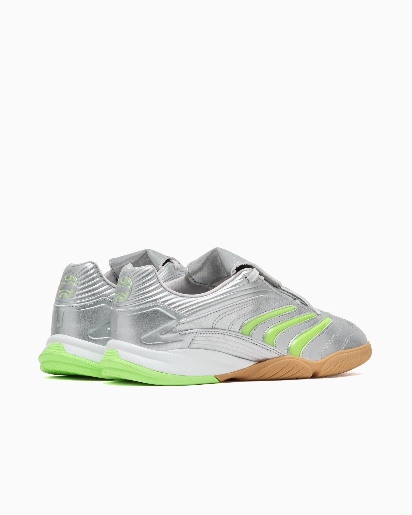 adidas Originals Women's Predator Sala